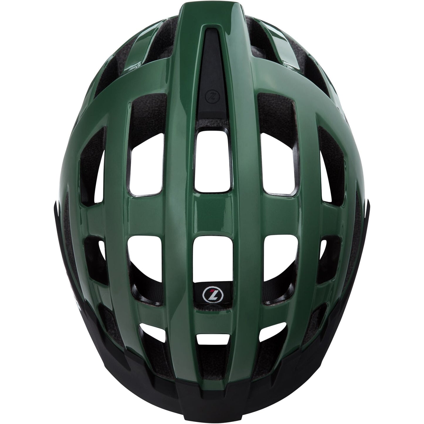 LAZER COMPACT UNI-SIZE CYCLING HELMET