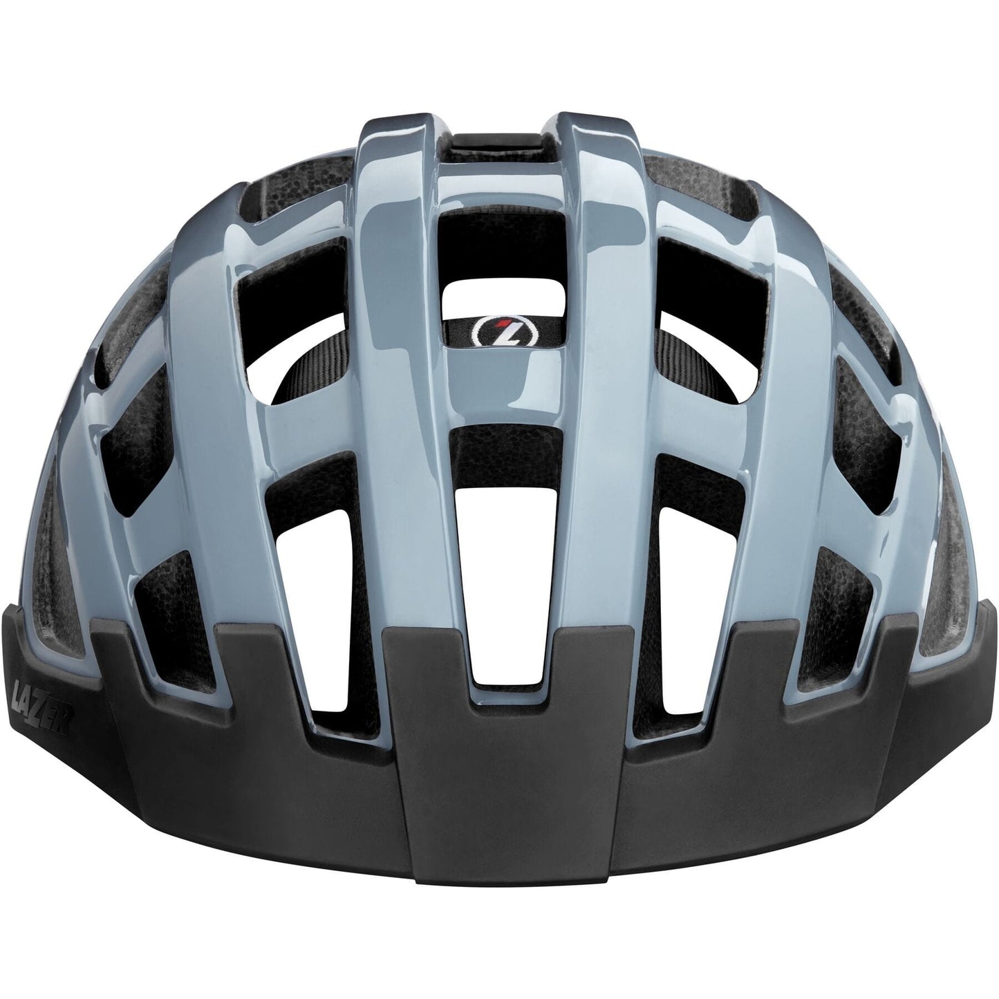LAZER COMPACT UNI-SIZE CYCLING HELMET