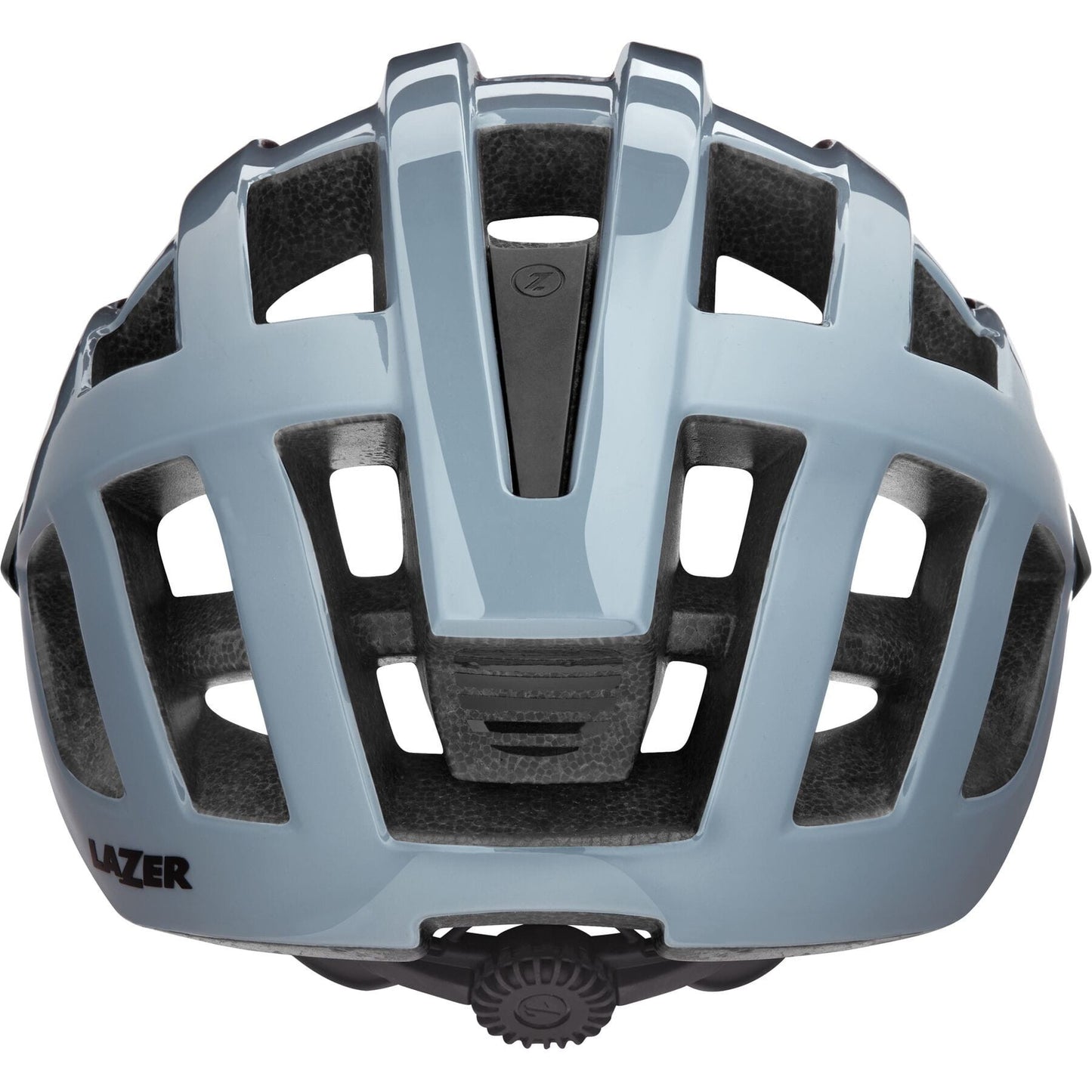 LAZER COMPACT UNI-SIZE CYCLING HELMET