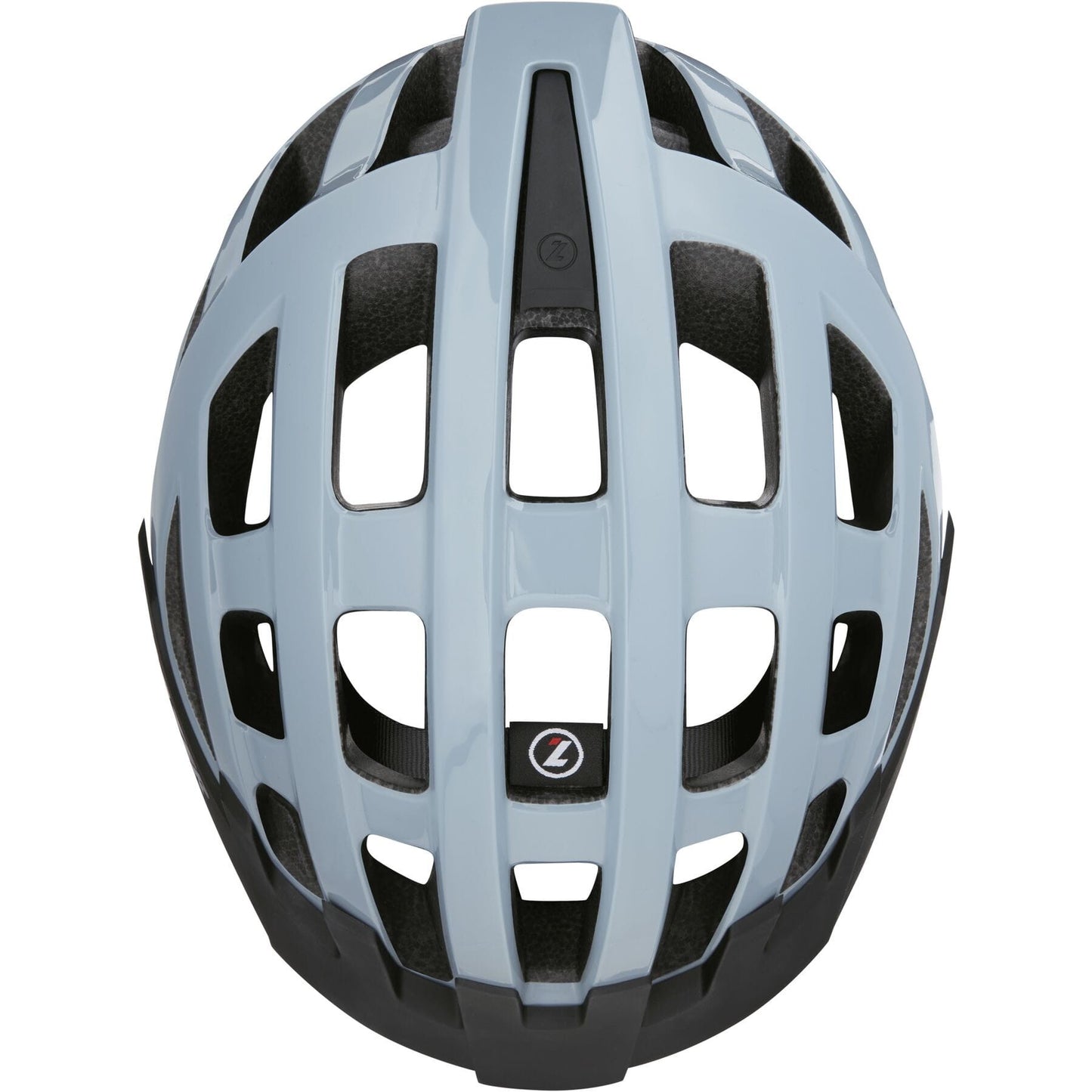 LAZER COMPACT UNI-SIZE CYCLING HELMET