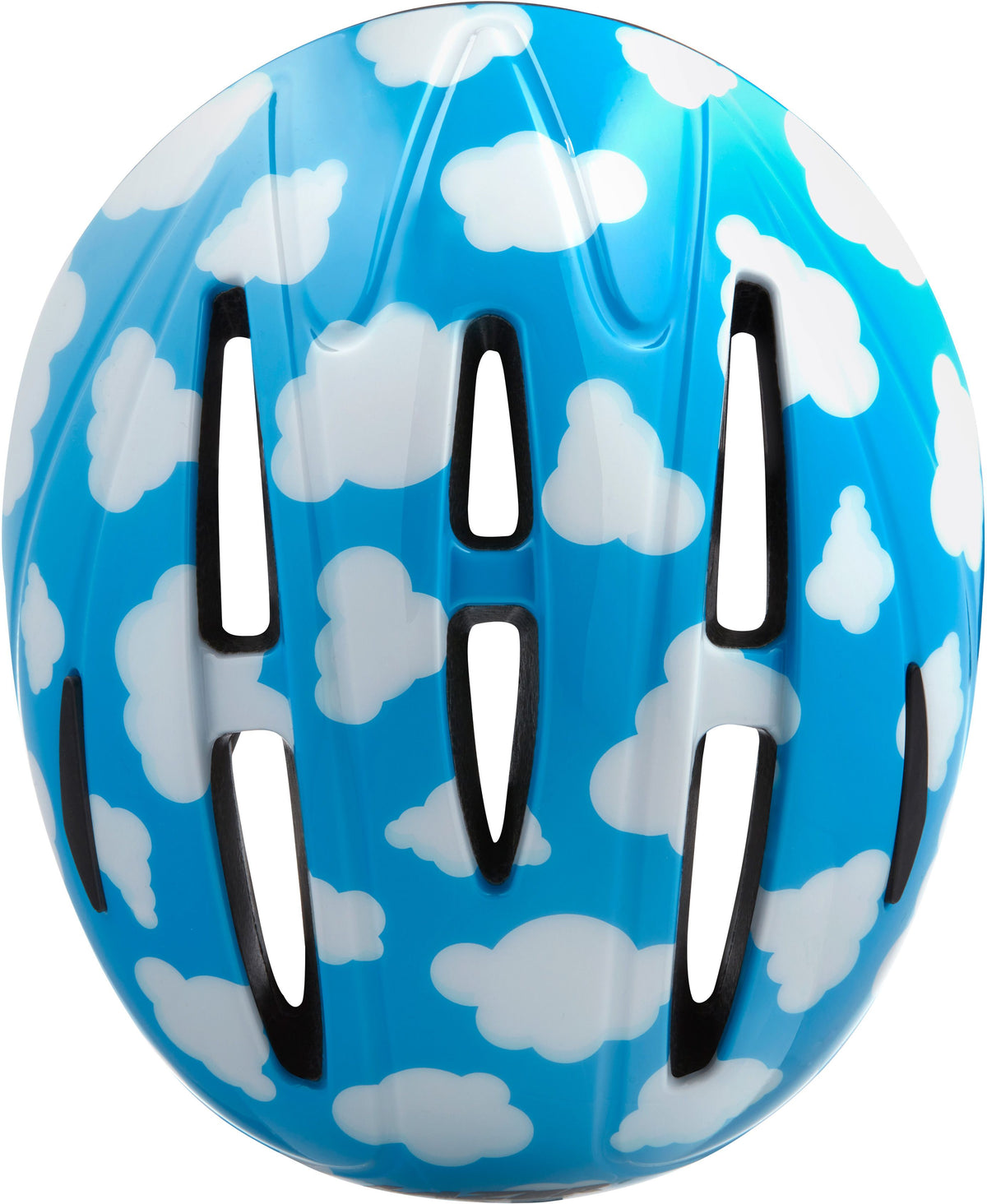 LAZER BOB+ TODDLER'S HELMET