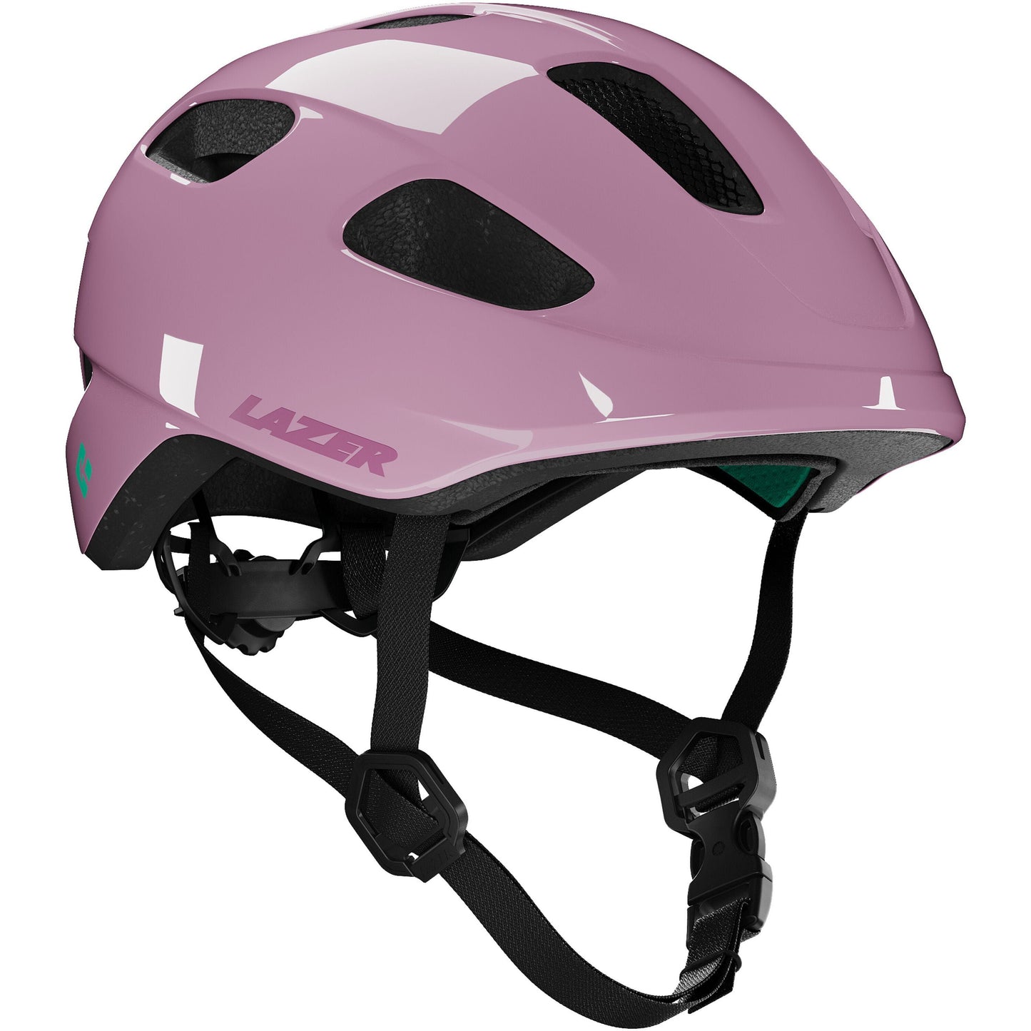 LAZER PNUT KINETICORE UNI-KIDS HELMET 2.0