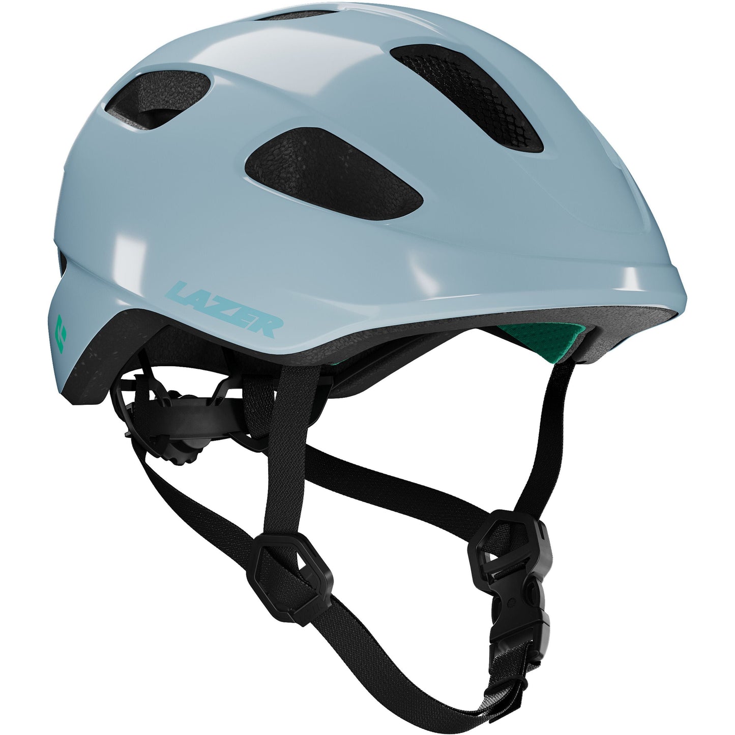 LAZER PNUT KINETICORE UNI-KIDS HELMET 2.0
