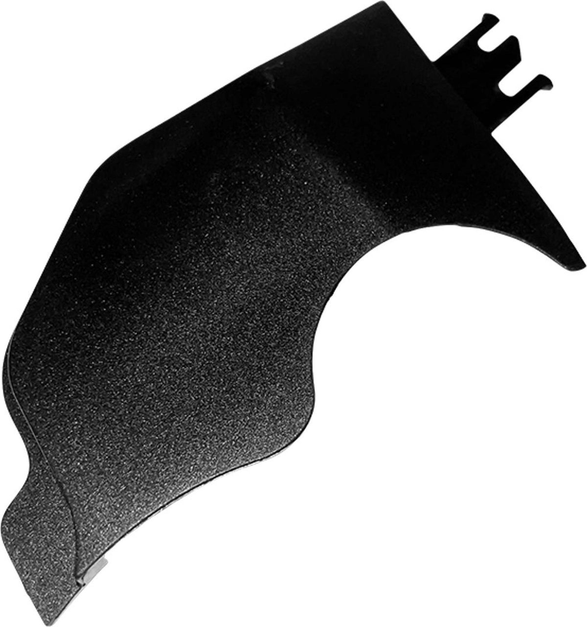 CUBE FRAME COVER (19-04810) MY21-22 3336