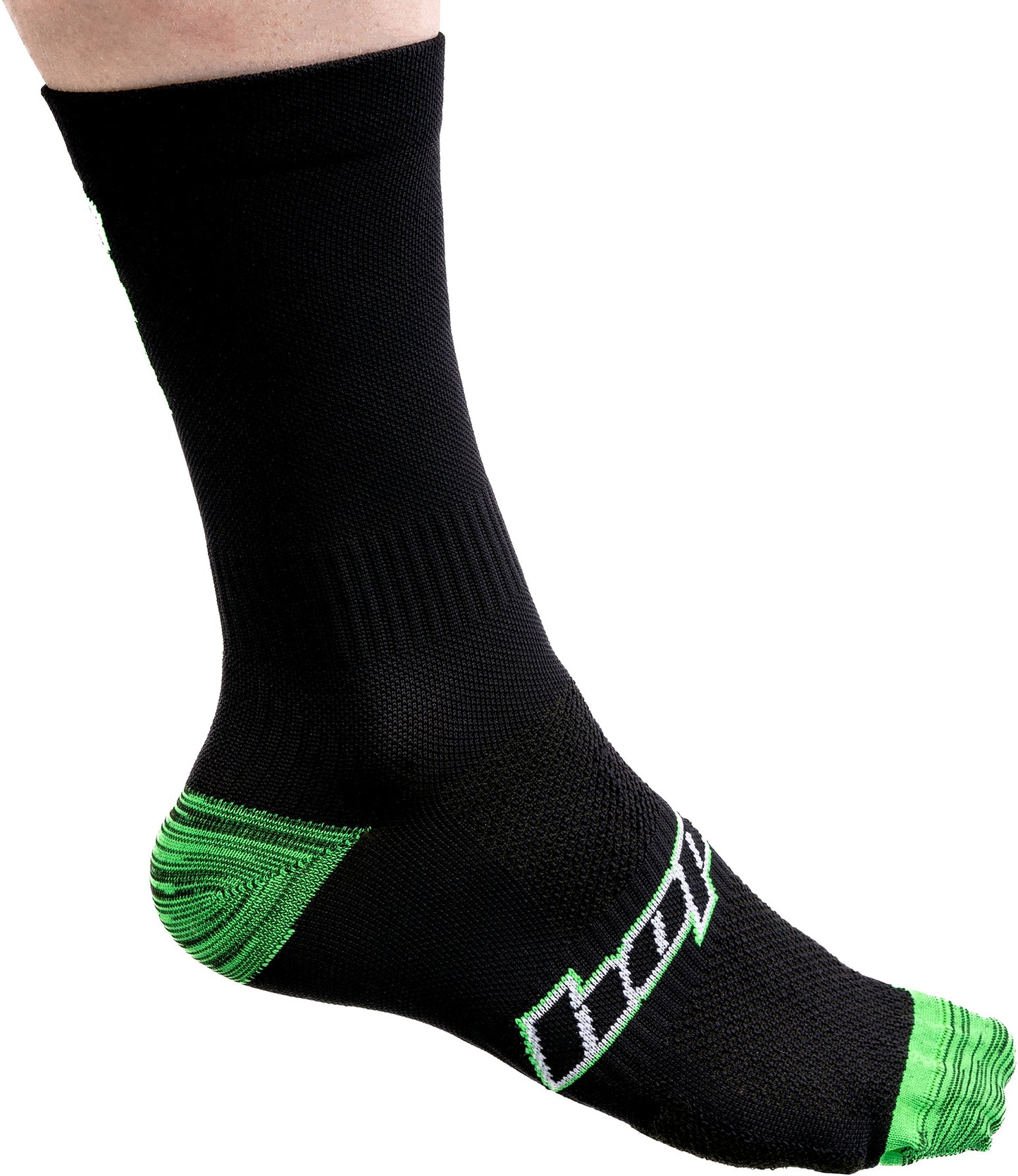 HOPE LOGO RIDING SOCKS