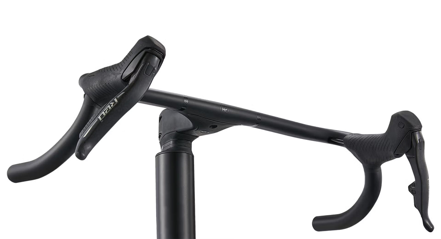 RITCHEY SUPERLOGIC CARBON BUTANO RIDGE HANDLEBAR