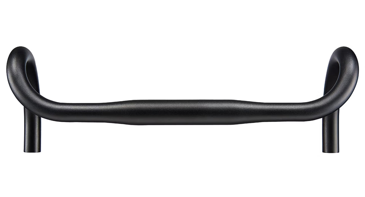 RITCHEY RL1 CURVE HANDLEBAR
