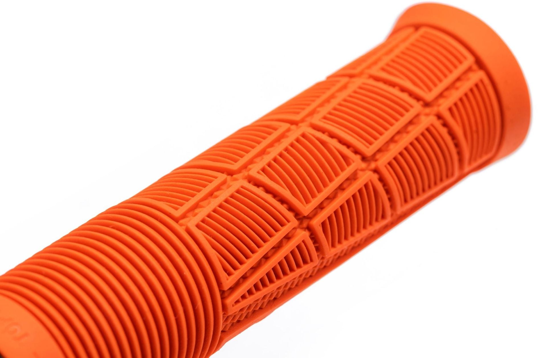 CUBE ACID DISRUPT 30.5mm GRIPS