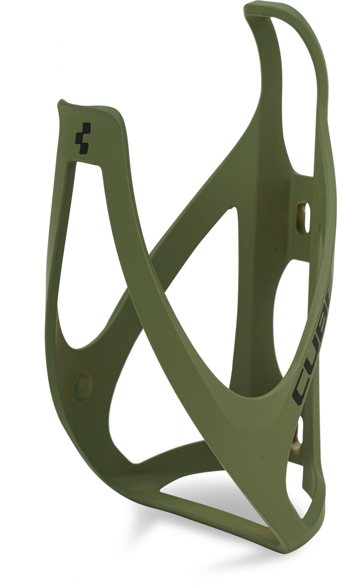 CUBE HPP BOTTLE CAGE