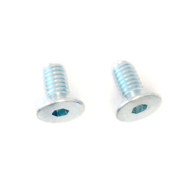 WHEELS MANUFACTURING REPLACEABLE DERAILLEUR HANGER/DROPOUT 266