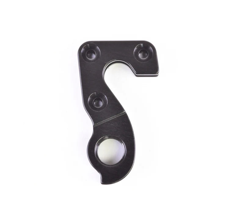 WHEELS MANUFACTURING REPLACEABLE DERAILLEUR HANGER/DROPOUT 28