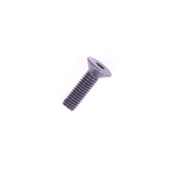 WHEELS MANUFACTURING REPLACEABLE DERAILLEUR HANGER/DROPOUT 286