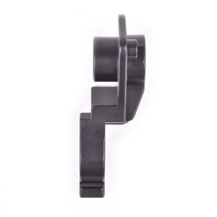WHEELS MANUFACTURING REPLACEABLE DERAILLEUR HANGER/DROPOUT 302