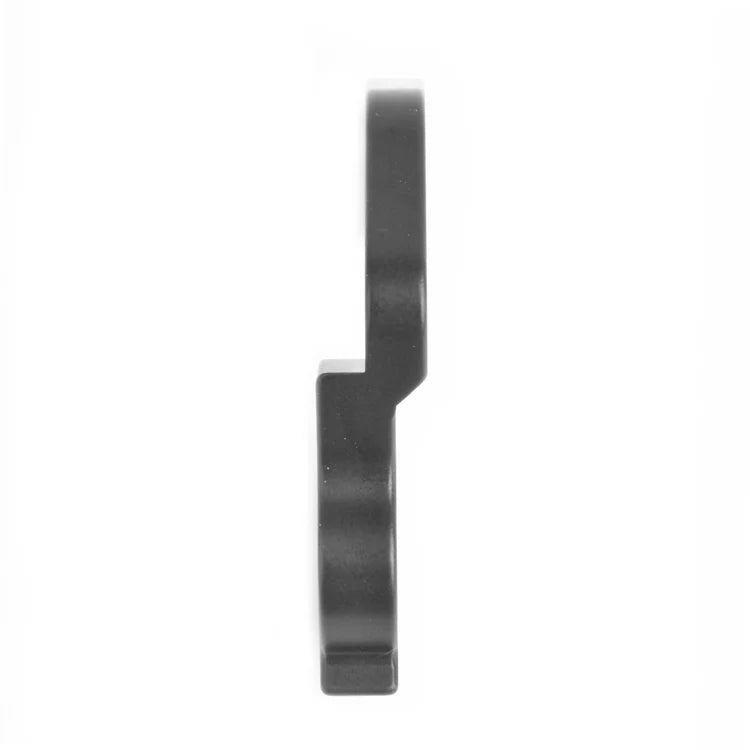 WHEELS MANUFACTURING REPLACEABLE DERAILLEUR HANGER/DROPOUT 331