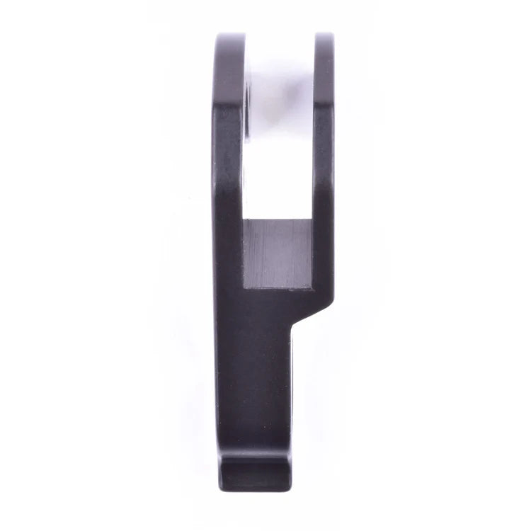 WHEELS MANUFACTURING REPLACEABLE DERAILLEUR HANGER/DROPOUT 332