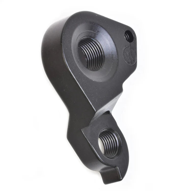 WHEELS MANUFACTURING REPLACEABLE DERAILLEUR HANGER/DROPOUT 372