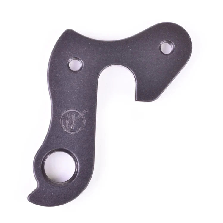 WHEELS MANUFACTURING REPLACEABLE DERAILLEUR HANGER/DROPOUT 363