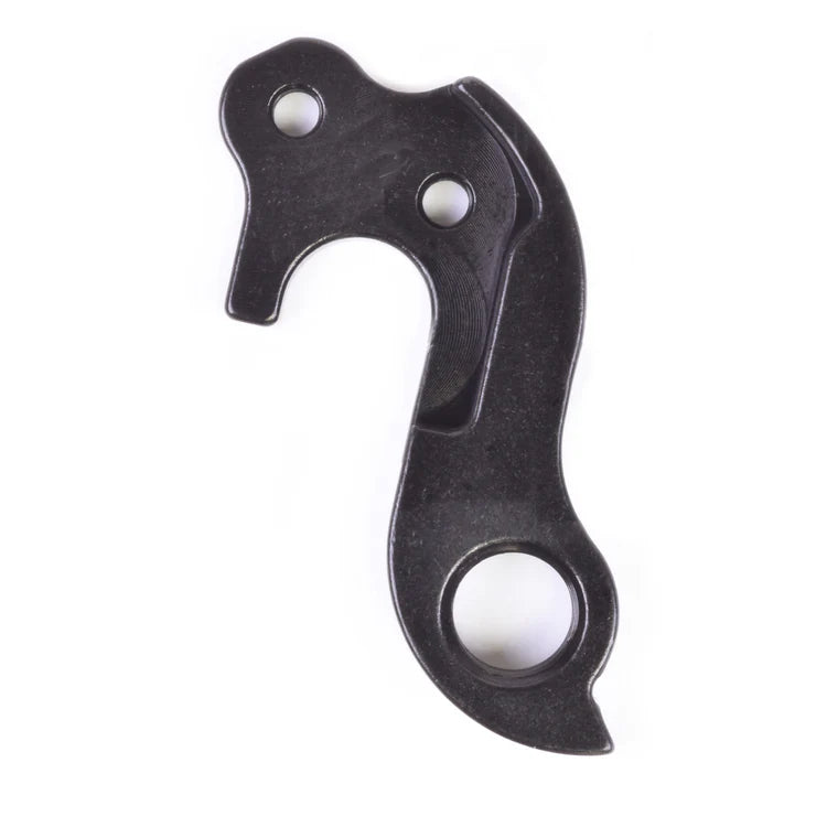 WHEELS MANUFACTURING REPLACEABLE DERAILLEUR HANGER/DROPOUT 403