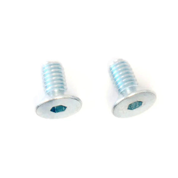 WHEELS MANUFACTURING REPLACEABLE DERAILLEUR HANGER/DROPOUT 90