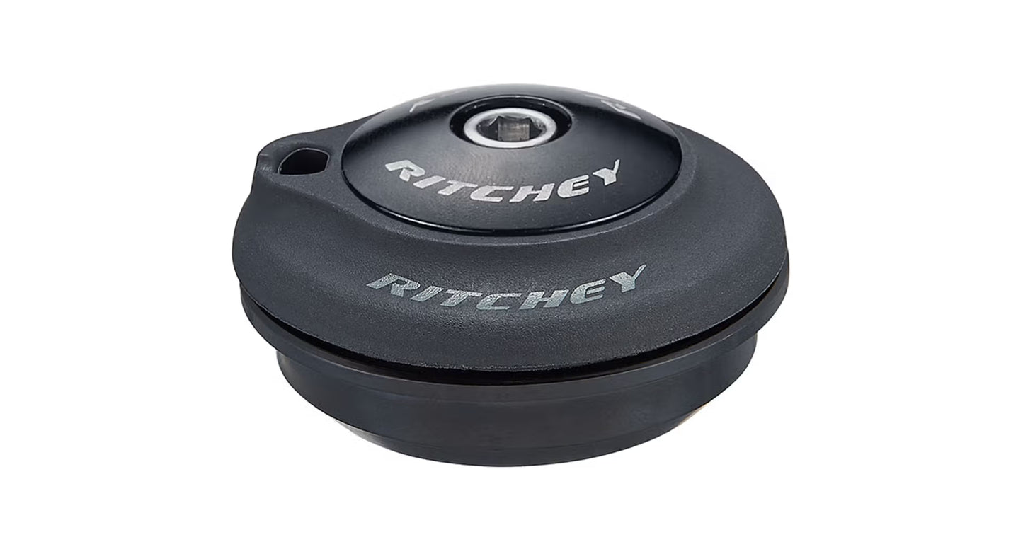 RITCHEY COMP CARTRIDGE LOGIC-E HEADSET