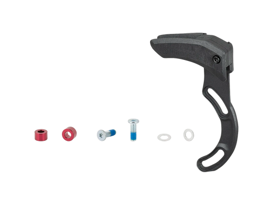 E*THIRTEEN CHAINGUIDE FOR 55mm CHAINLINE BOSCH