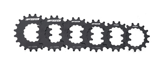 FSA BOSCH eBIKE G1/2 SPROCKET