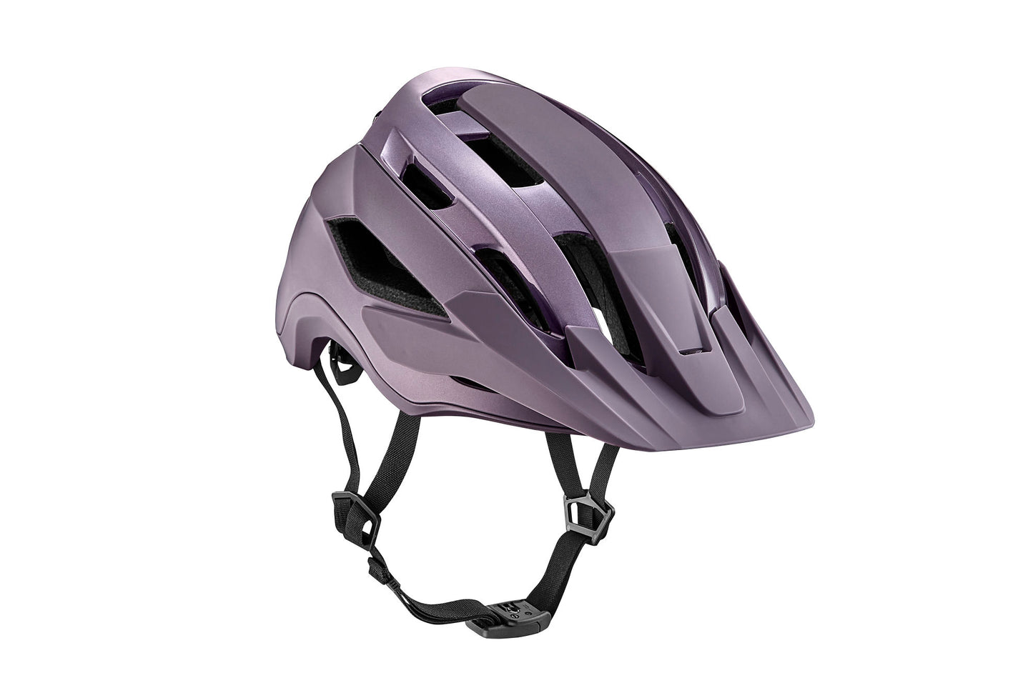GIANT LIV RAIL MIPS HELMET AIR GLOW