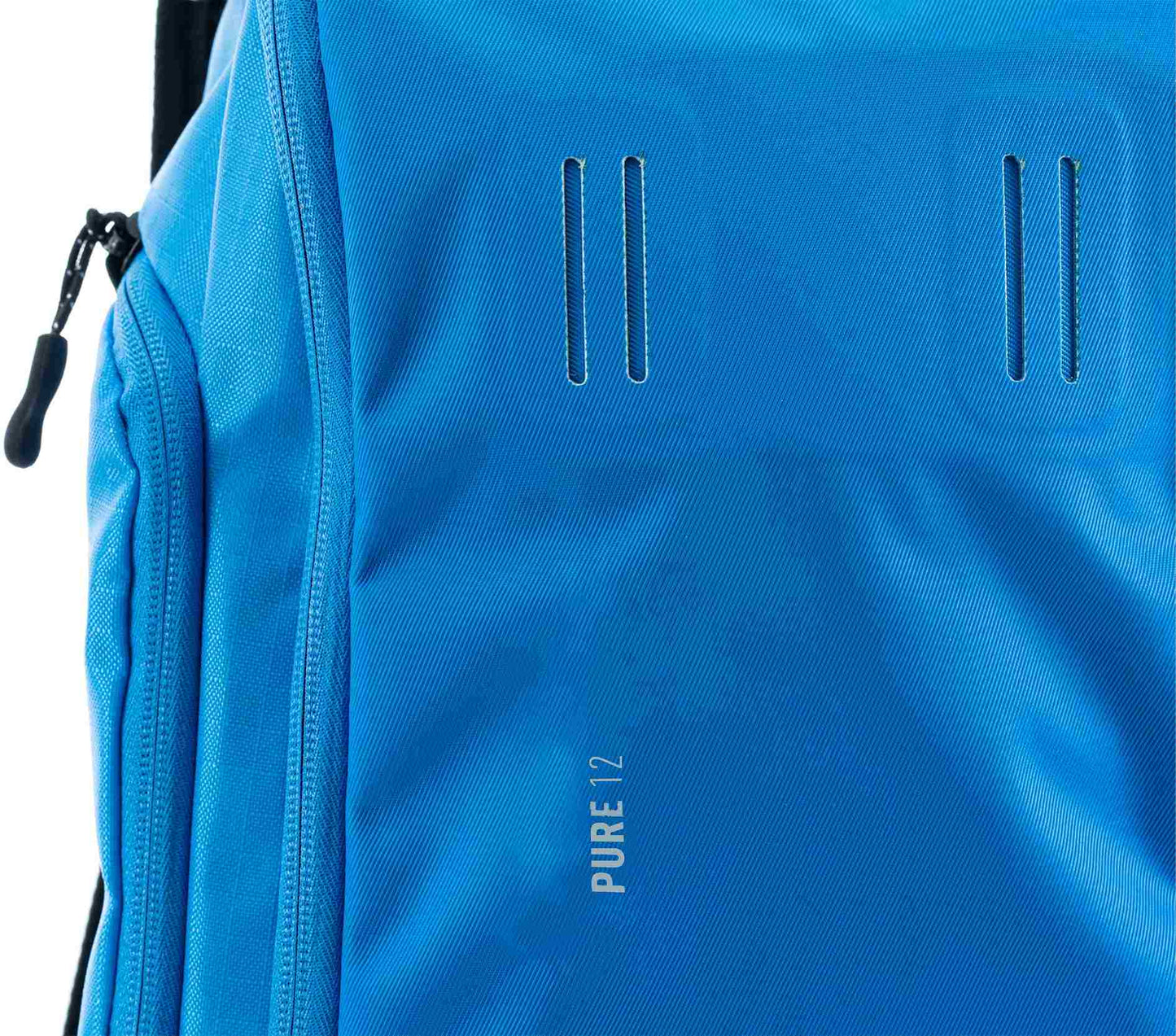 CUBE BACKPACK PURE 12 - BLUE