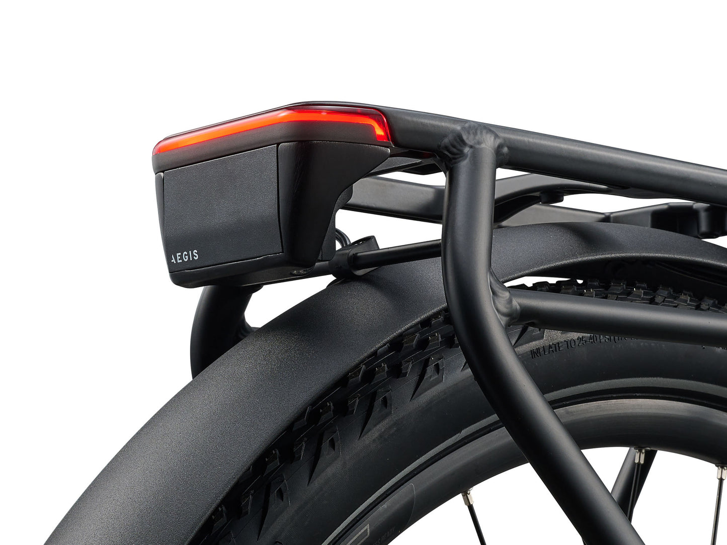 GIANT EXPLORE E+ 0 HYBRID eBIKE 2026 SNOW DRIFT