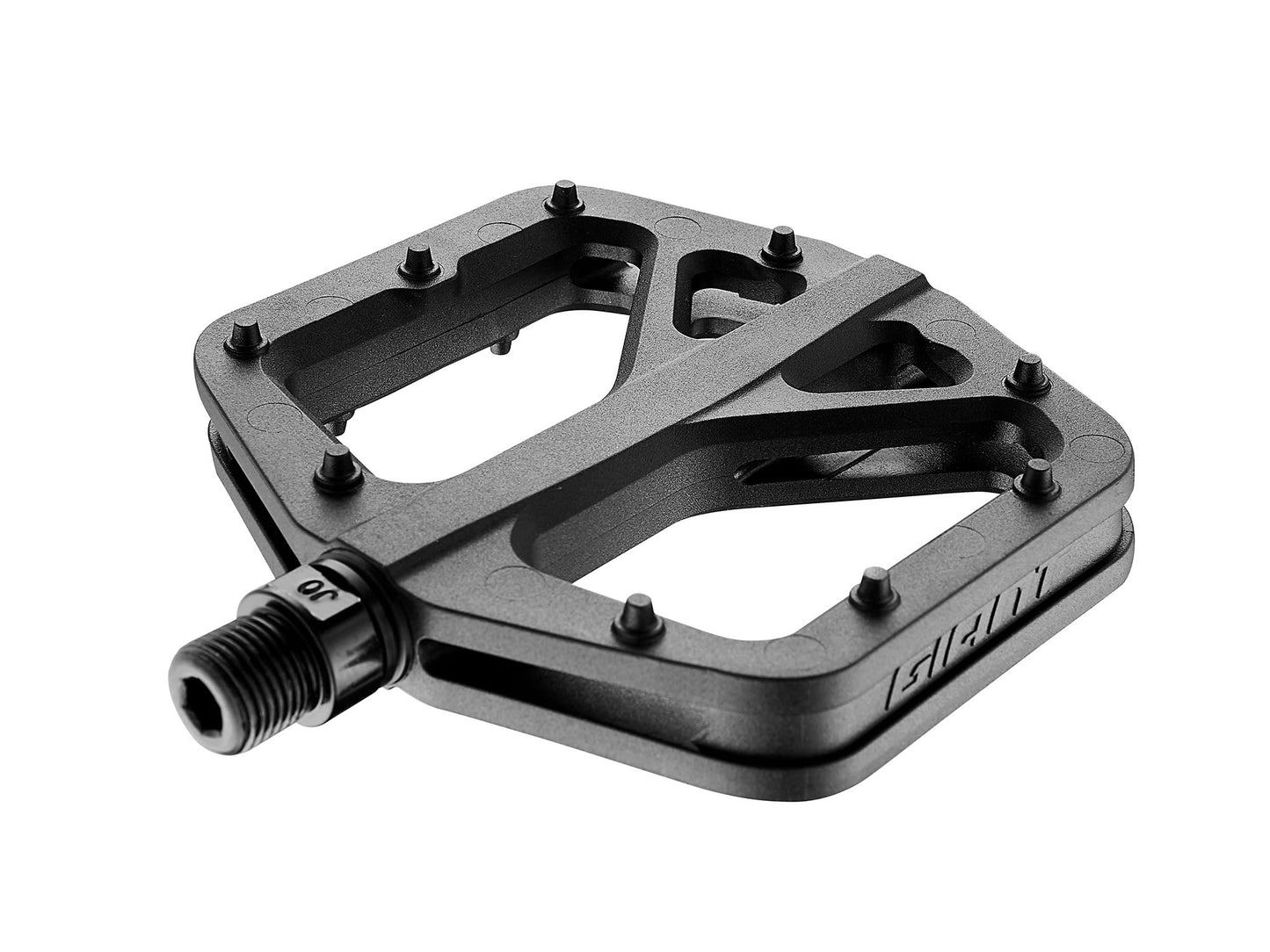 GIANT PINNER COMP FLAT PEDALS
