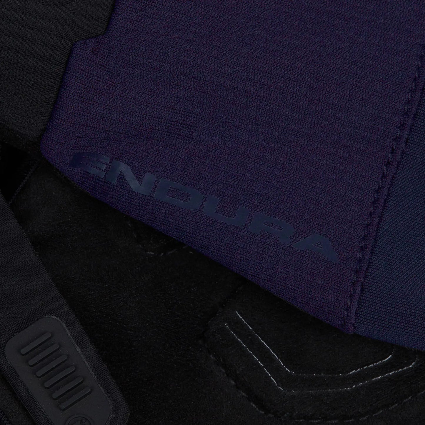 ENDURA LOOP MITT BRAMBLE