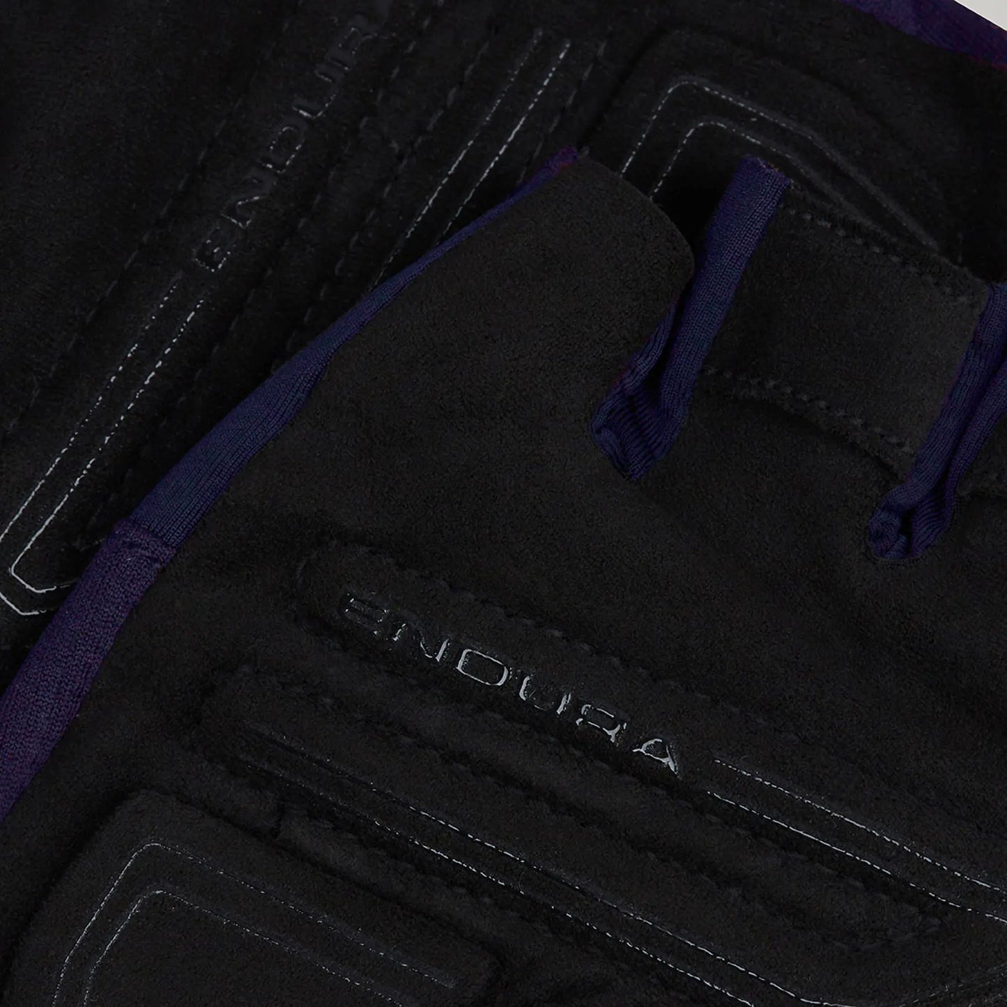 ENDURA LOOP MITT BRAMBLE