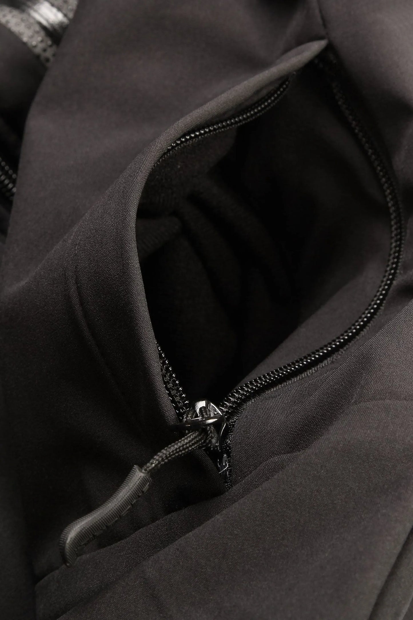 ENDURA FUSION WATERPROOF SOFTSHELL JACKET