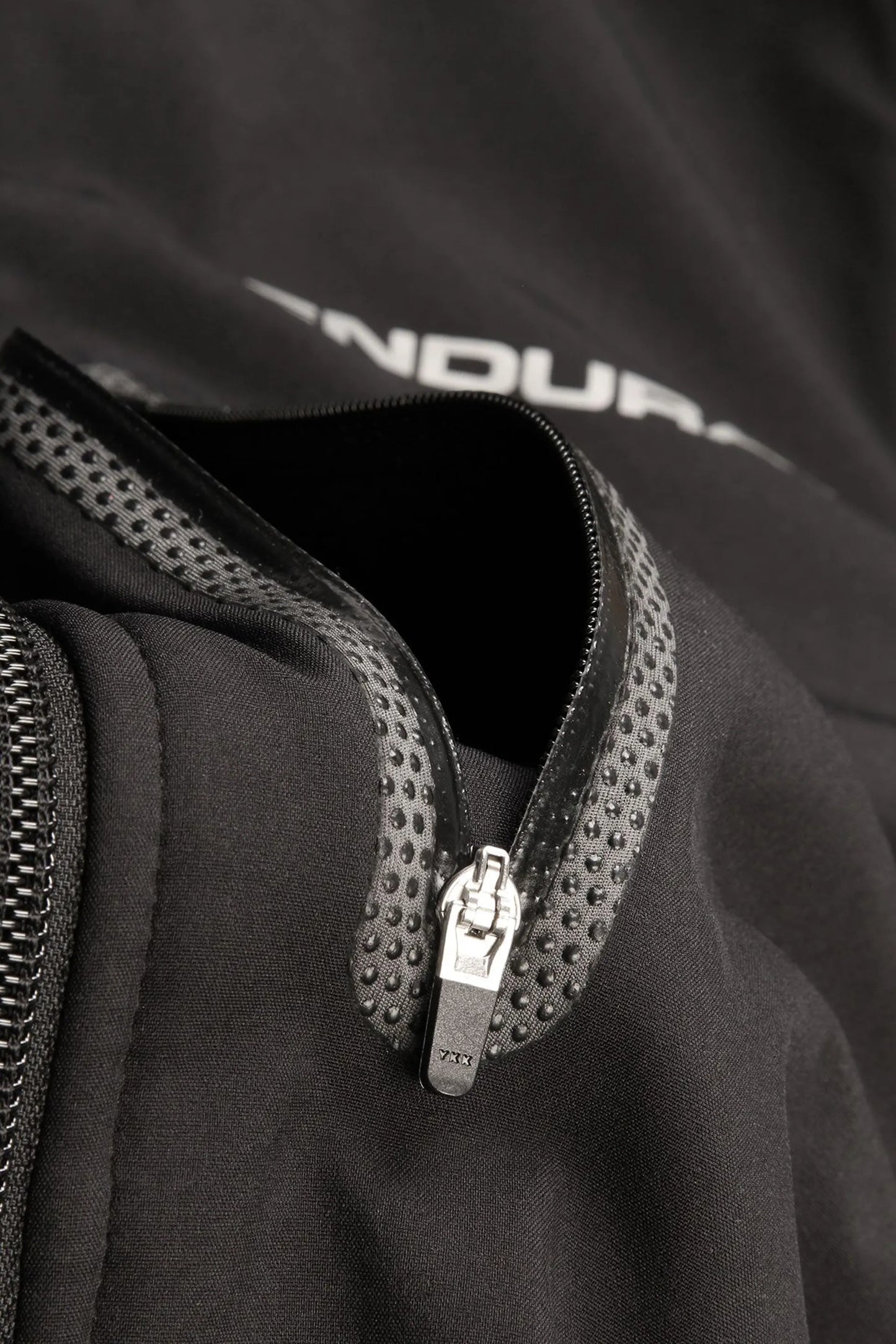 ENDURA FUSION WATERPROOF SOFTSHELL JACKET