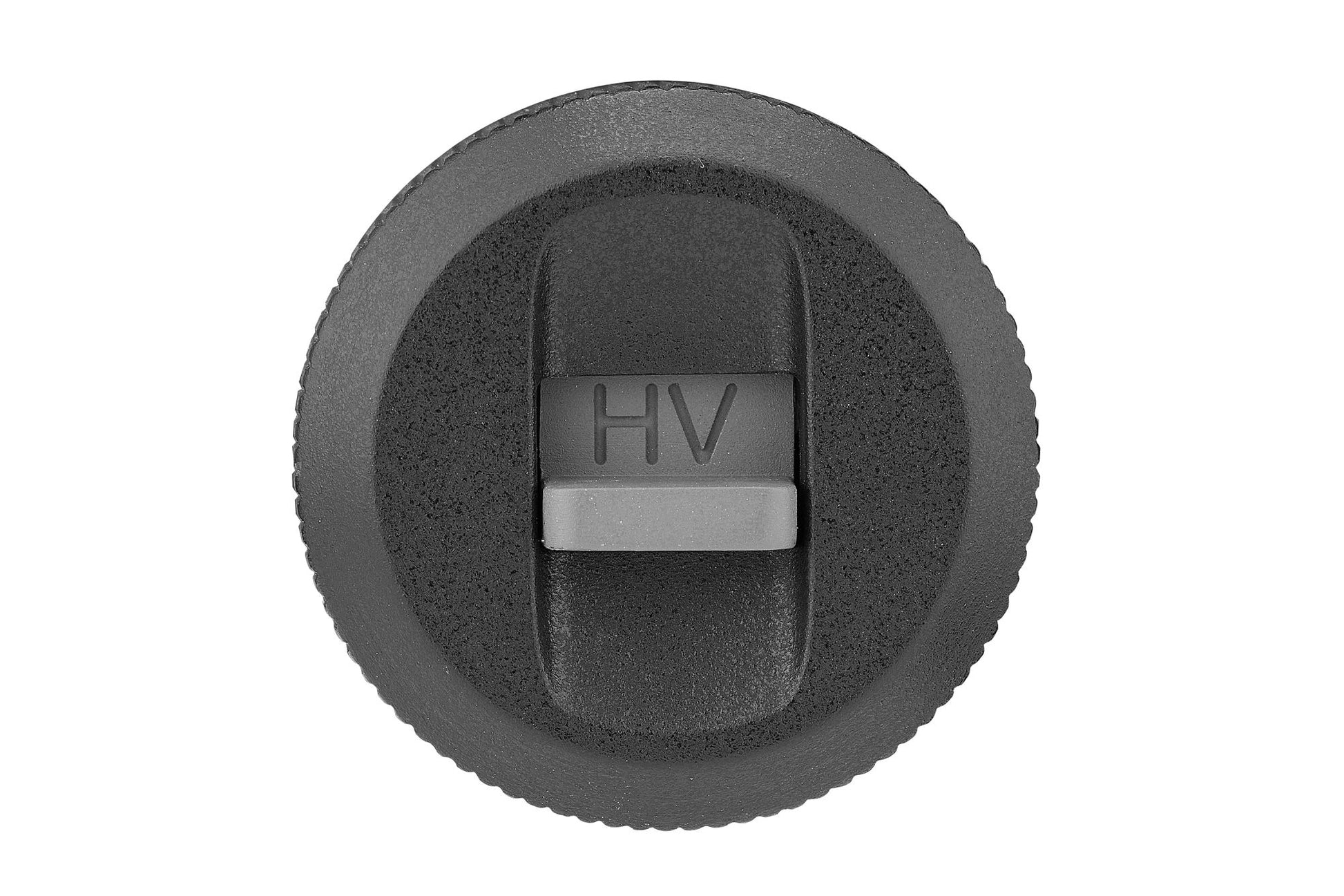 GIANT CONTROL GO 2 STAGE MINI PUMP