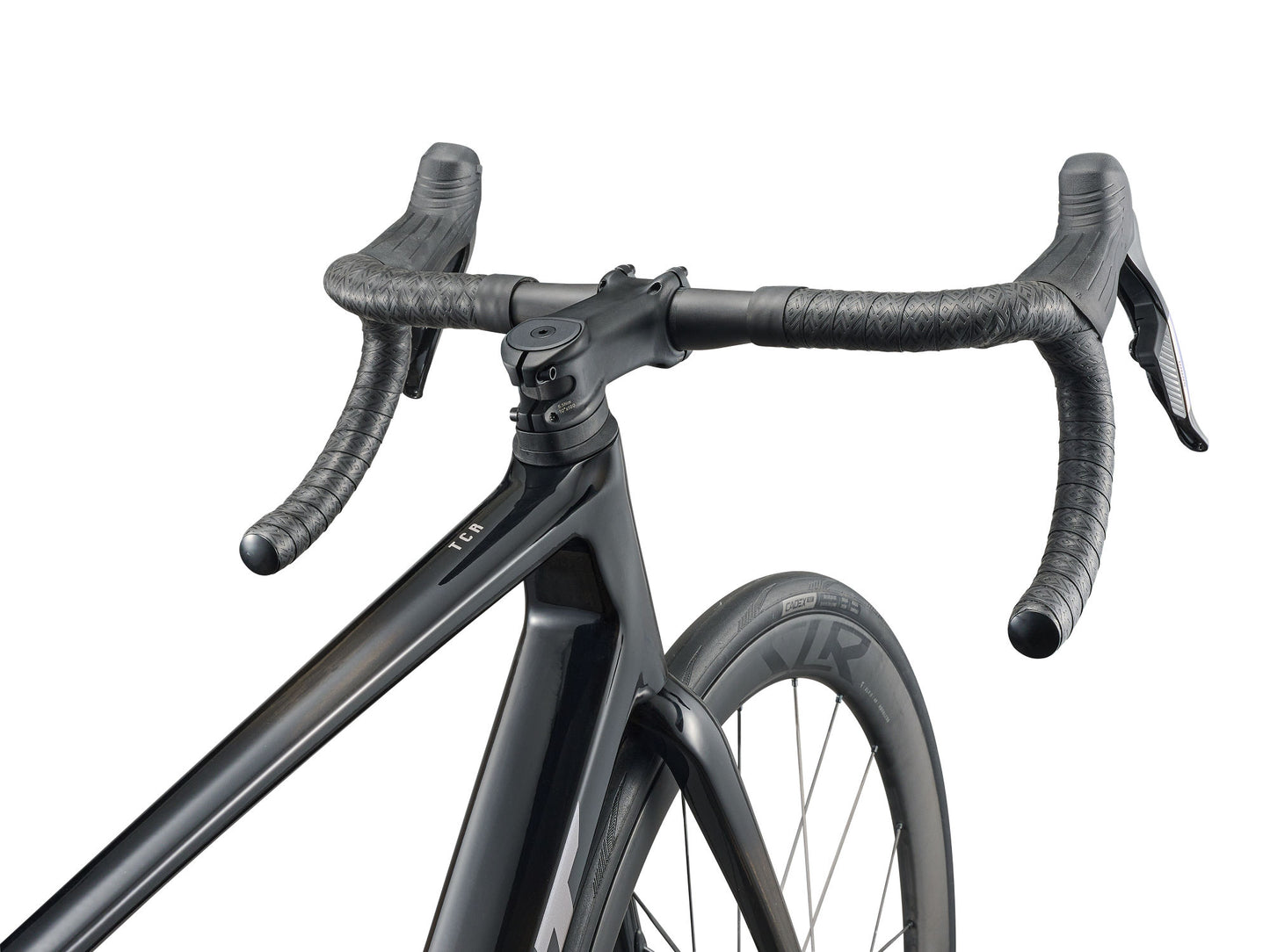 GIANT TCR ADVANCED PRO 0 (AXS) ROAD BIKE 2026 CARBON