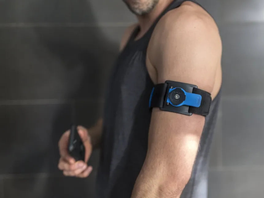 QUAD LOCK SPORTS ARMBAND