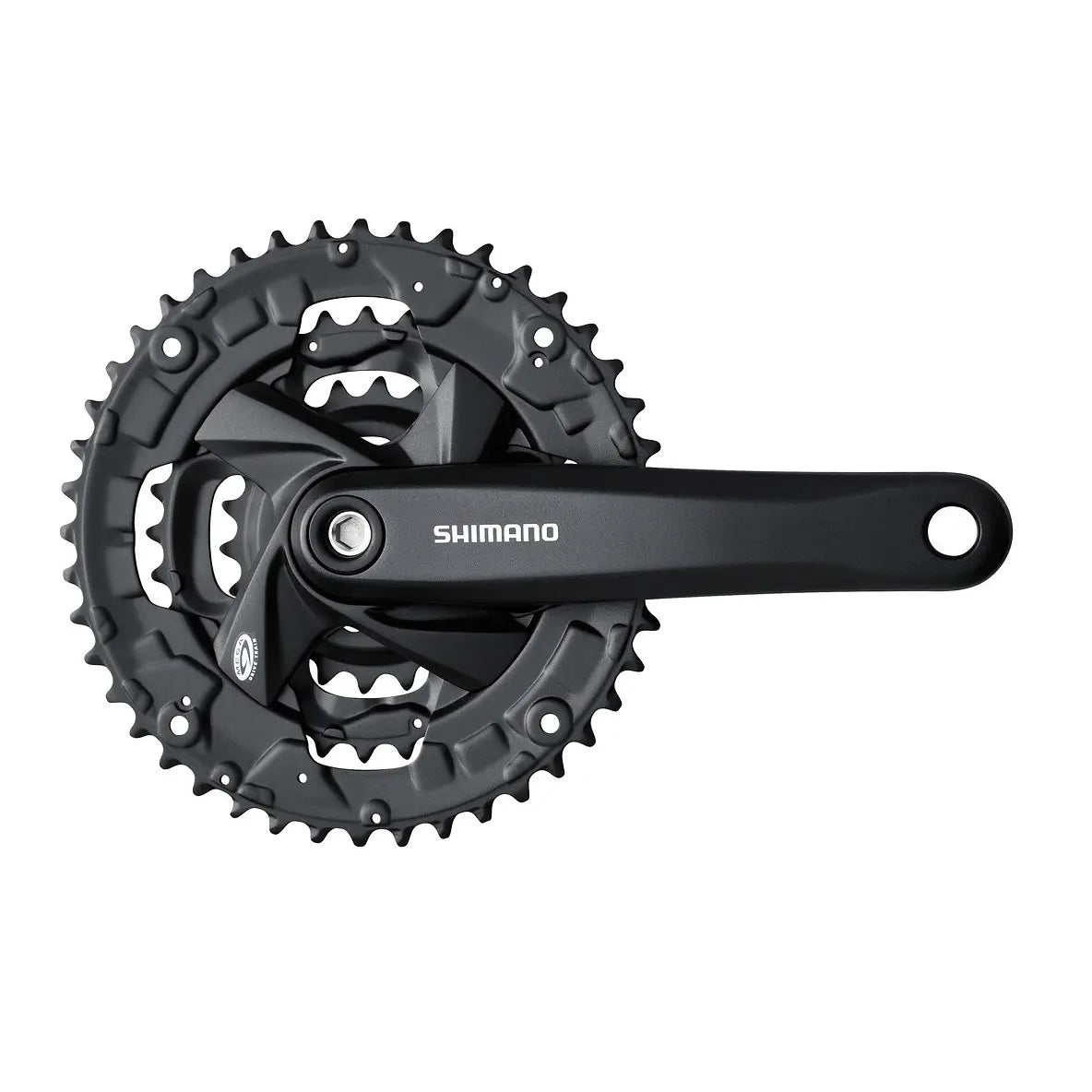 3 speed crankset hotsell