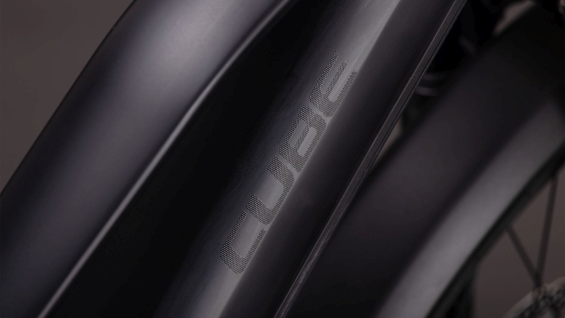 CUBE REACTION HYBRID PRO 800 FE TRAPEZE eMTB BIKE 2026 BLACKLINE