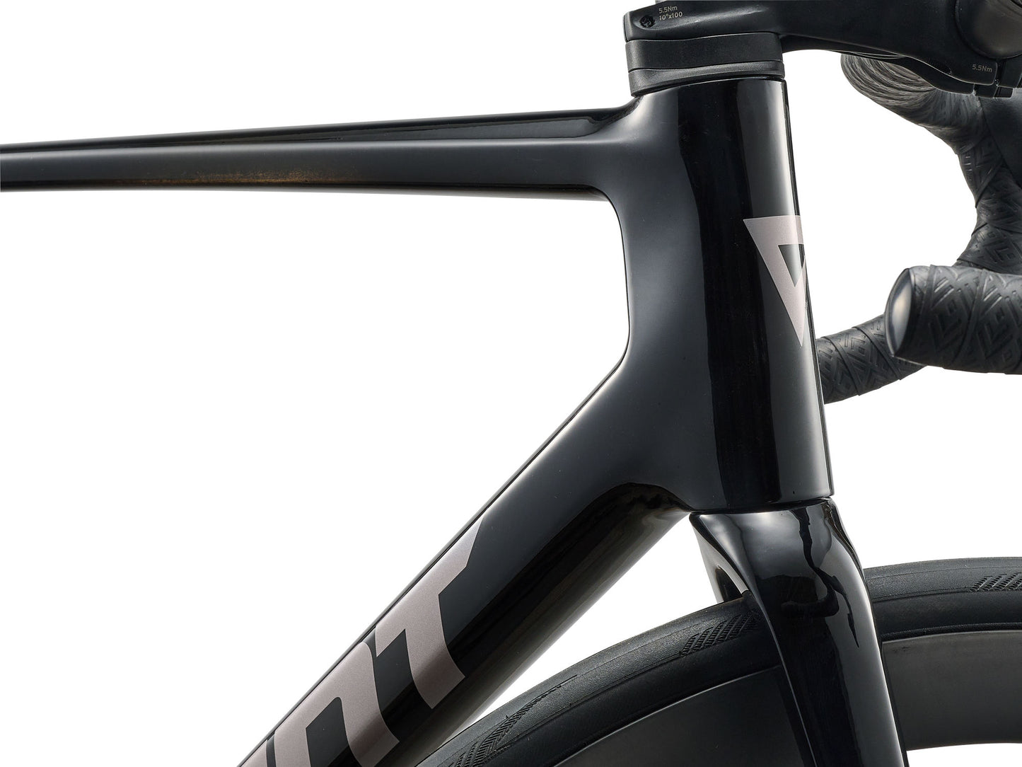 GIANT TCR ADVANCED PRO 0 (AXS) ROAD BIKE 2026 CARBON