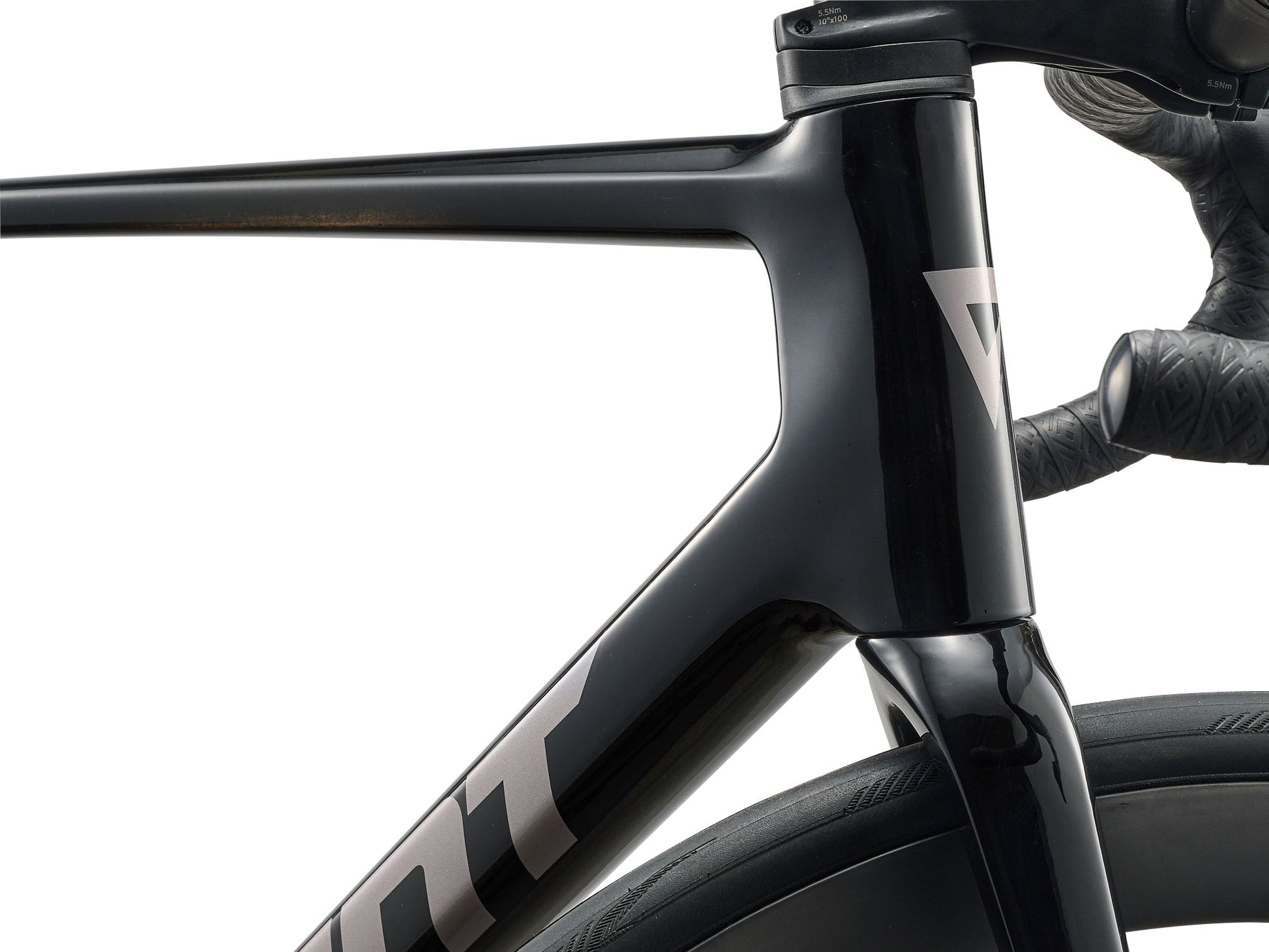 GIANT TCR ADVANCED PRO 0 (AXS) ROAD BIKE 2026 CARBON