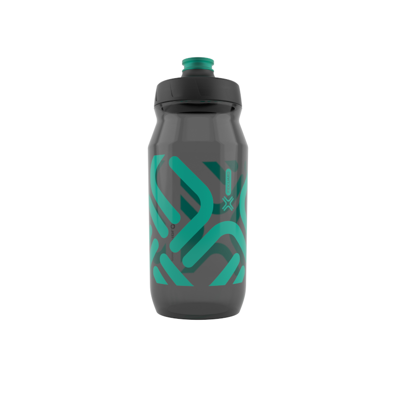 FIDLOCK FIDGUARD BOTTLE 600
