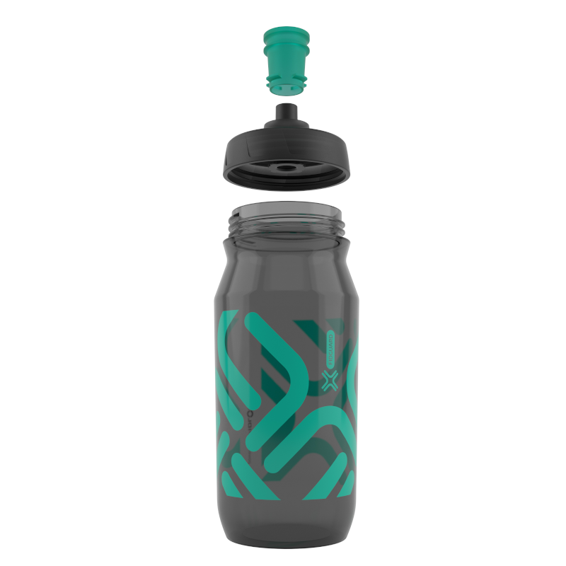 FIDLOCK FIDGUARD BOTTLE 600