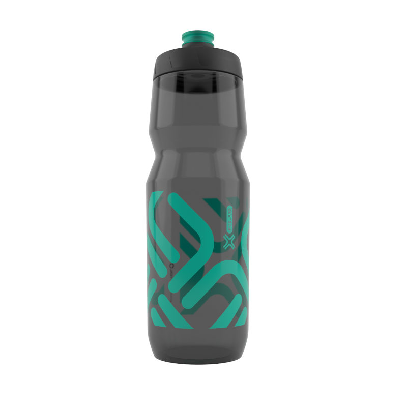 FIDLOCK FIDGUARD BOTTLE 750