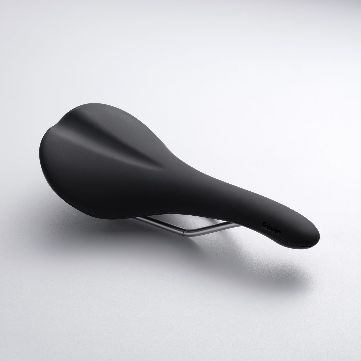 FABRIC SCOOP ELITE SHALLOW SADDLE