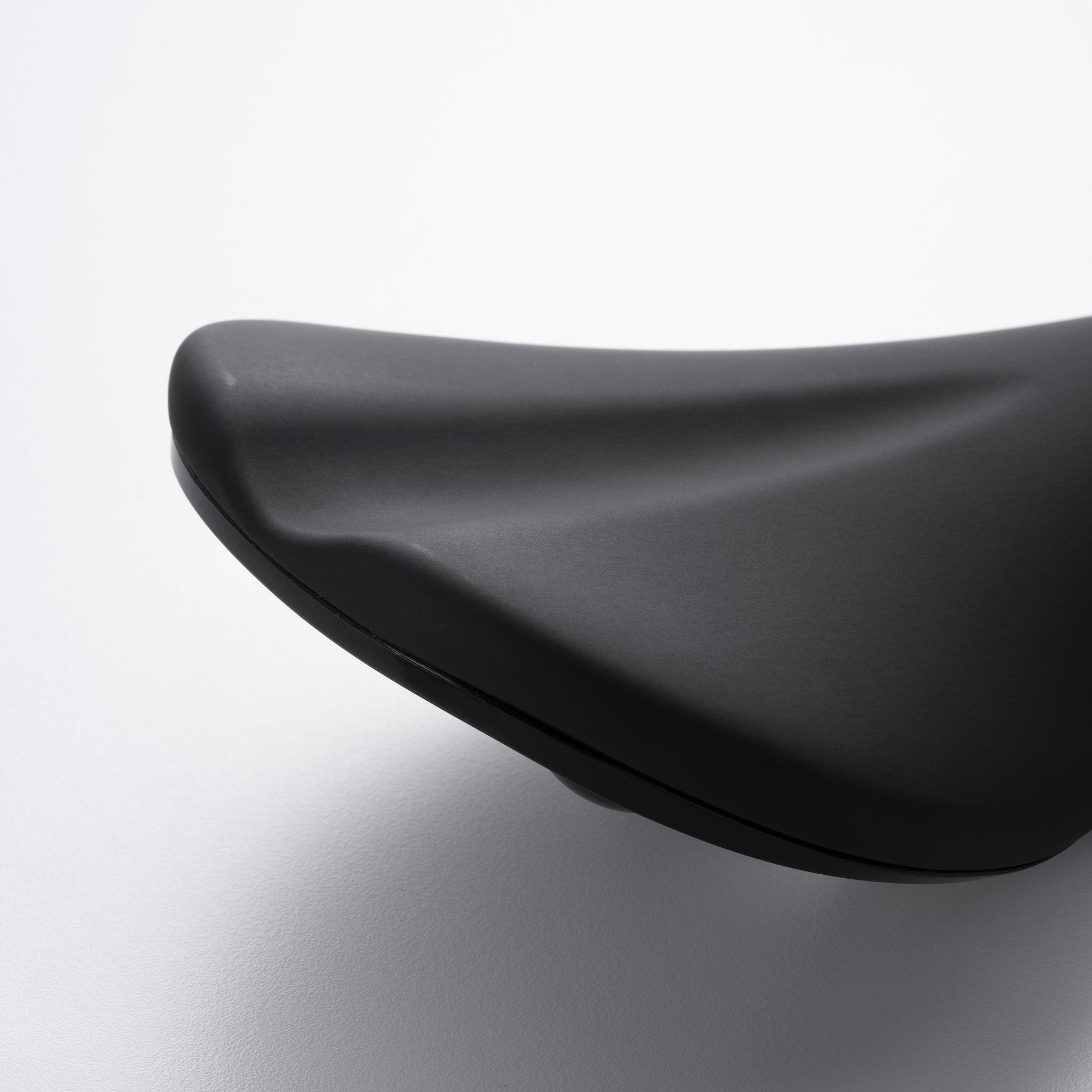 FABRIC SCOOP ELITE SHALLOW SADDLE