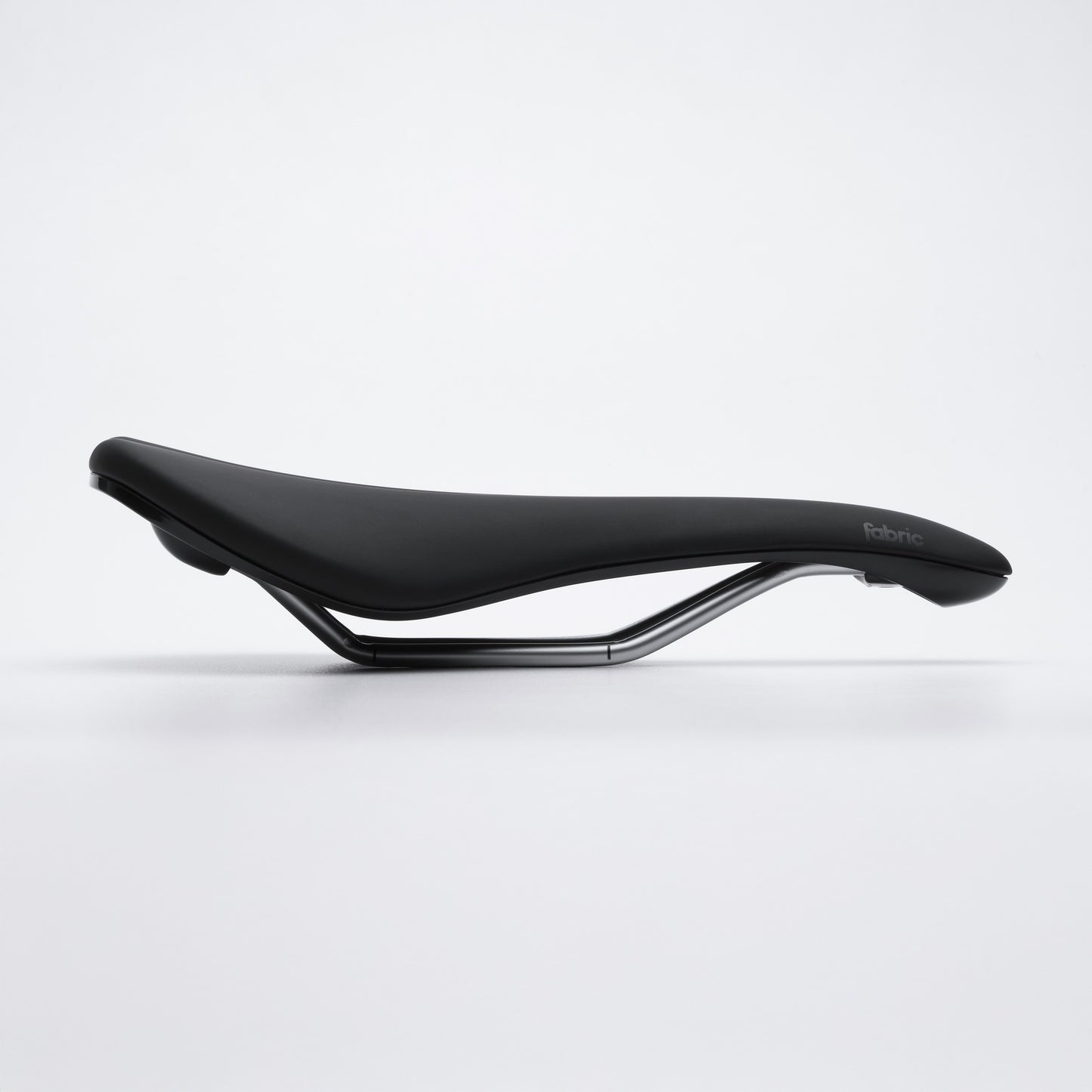 FABRIC SCOOP ELITE SHALLOW SADDLE