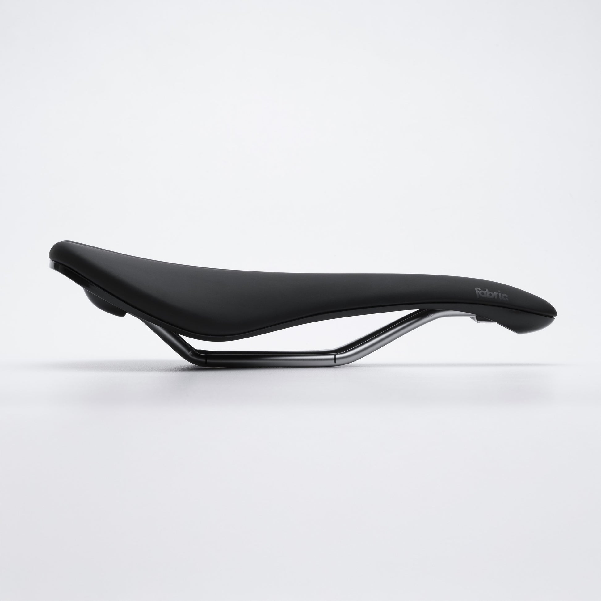 FABRIC SCOOP ELITE SHALLOW SADDLE