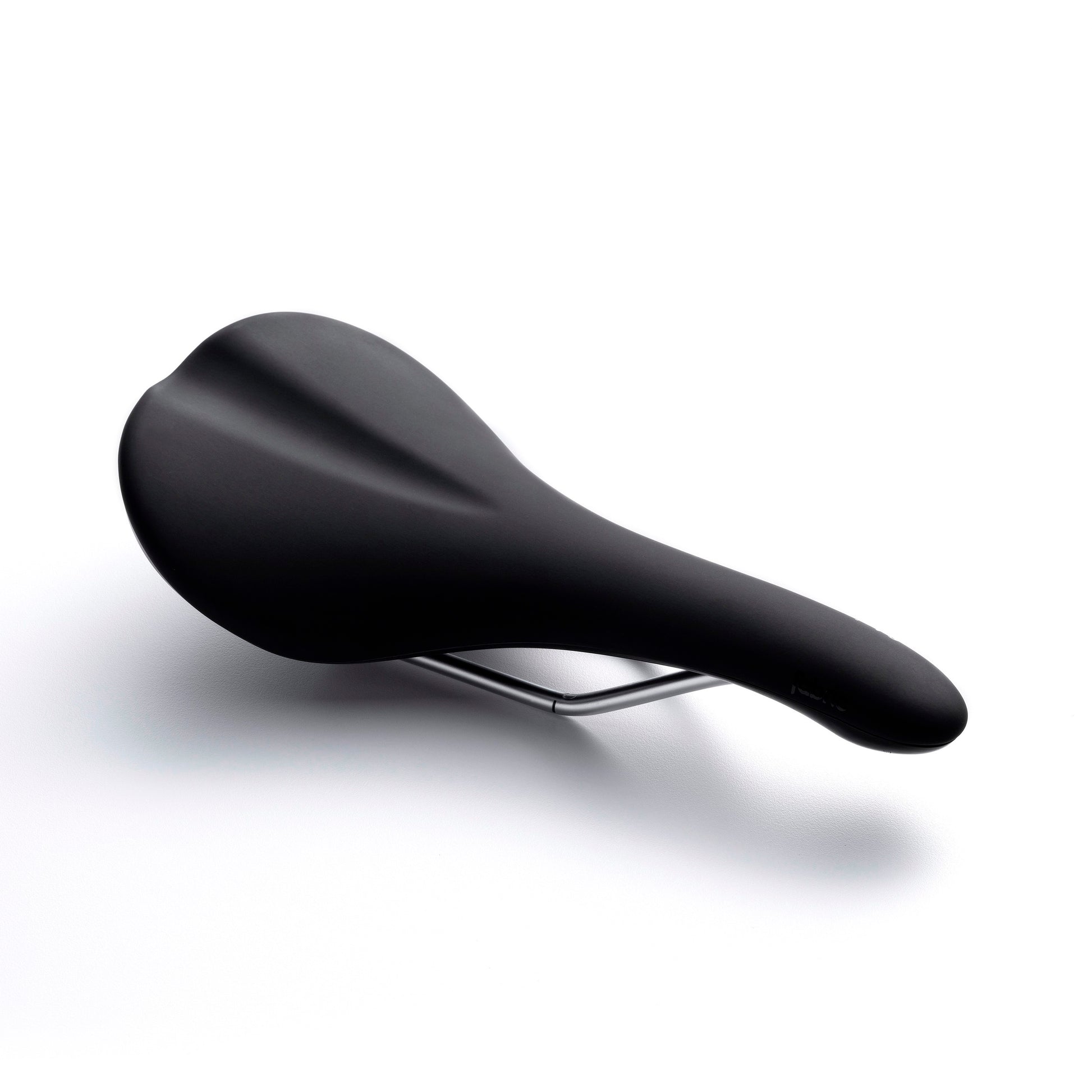 FABRIC SCOOP ELITE SHALLOW SADDLE