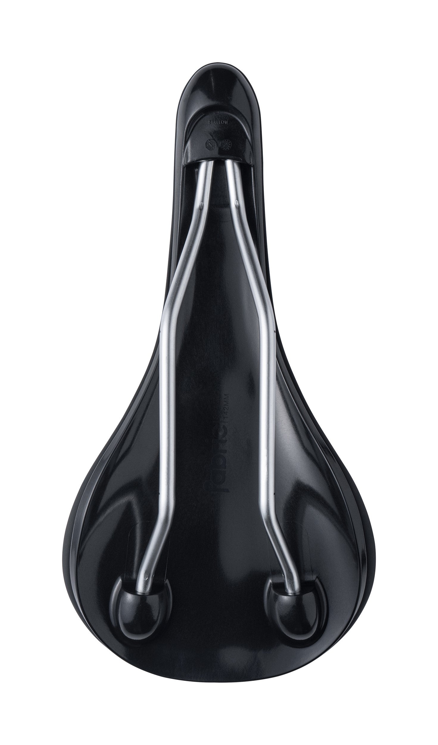 FABRIC SCOOP ELITE SHALLOW SADDLE